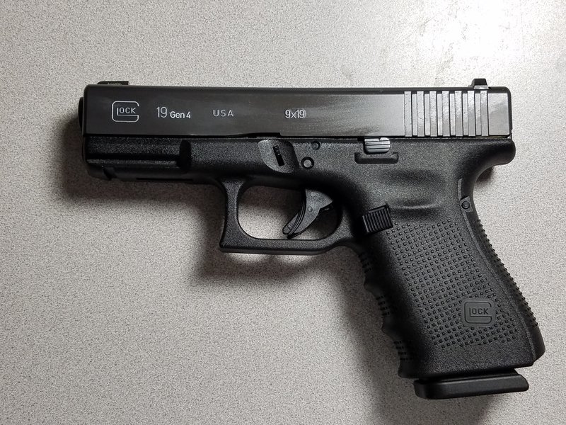Glock19.jpg