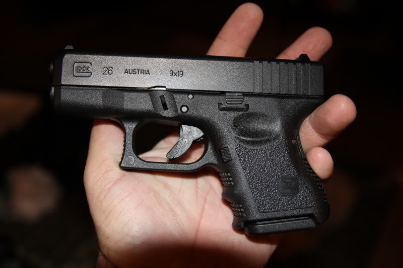 glock1_a665234a0ef92fd17d95c03ab0510b797656506e.jpg