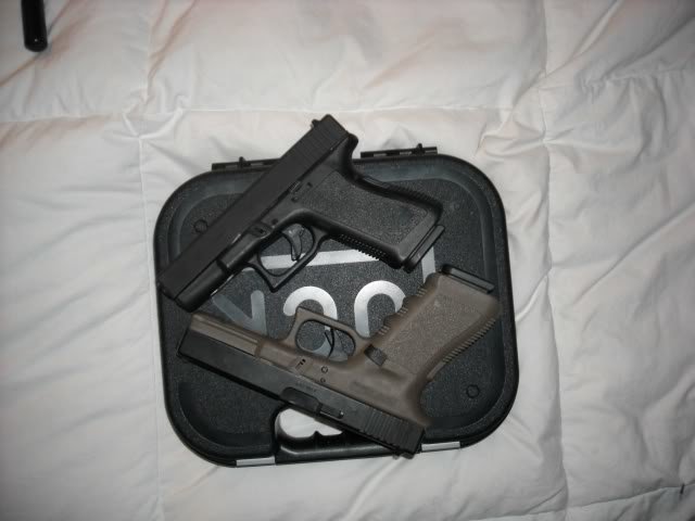 glock1_cdd264cd1f901e0935379cb09e2df460a82b90ed.jpg