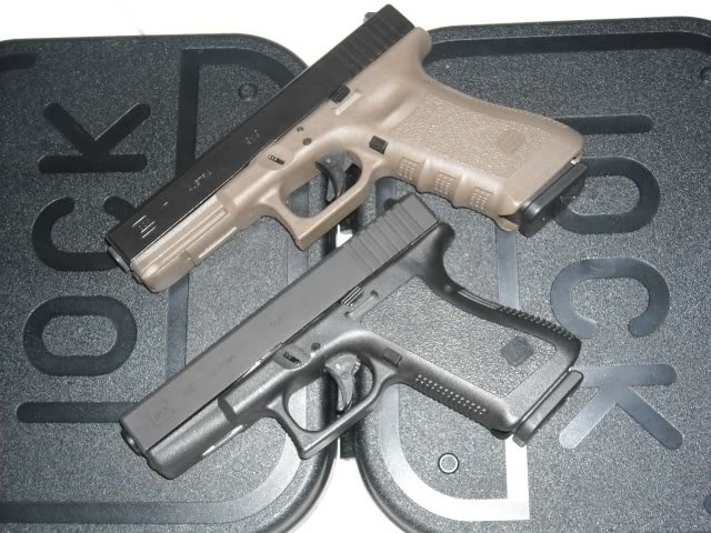 glock2_12e4b49e58035747a10a441d237c64a2fbfb1482.jpg