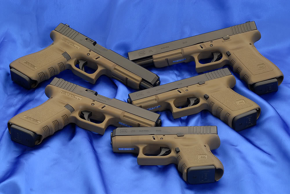 glock9od-all-five_b157961eb961119dc3529339444e1bb987741954.jpg