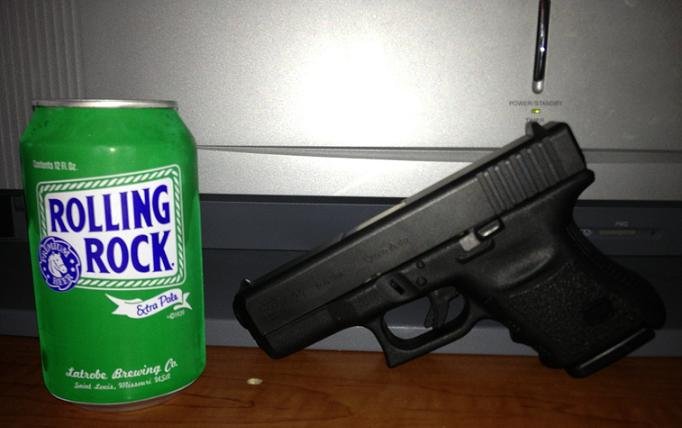 Glock_29_03_zps7e1c01bd_d299aa1ac823cf5f7f039dccc38f18337a5210d4.jpg