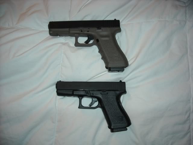glock_2ad3513b3e5b69b789c0534f3dd4aedb9035cf09.jpg