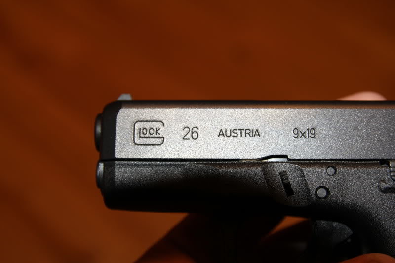 glock_a342f3d7fd5a405fa81eb33bcd8c954277e26ab6.jpg