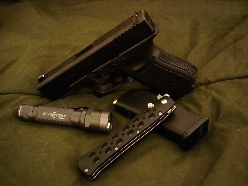 GlockCarryPkg_485229adc7b1a1afa72d5f6497c1acf12fe7bc6f.jpg