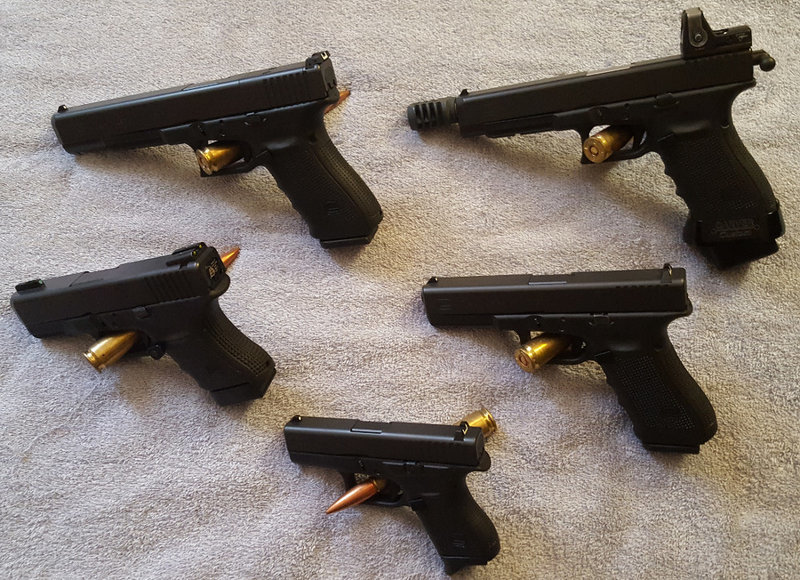 Glocks.jpg