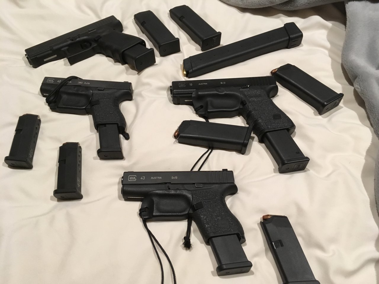 Glocks.jpg