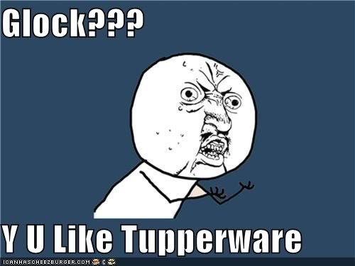 GlockTupperware_eca58608badf56d05ece7d3bffb3f3c102b69e94.jpg