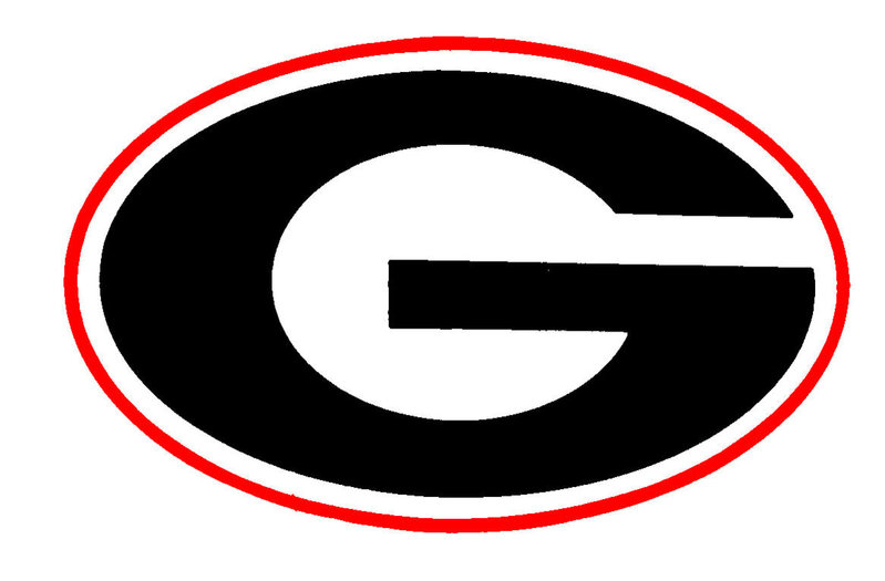 Glogo.jpg