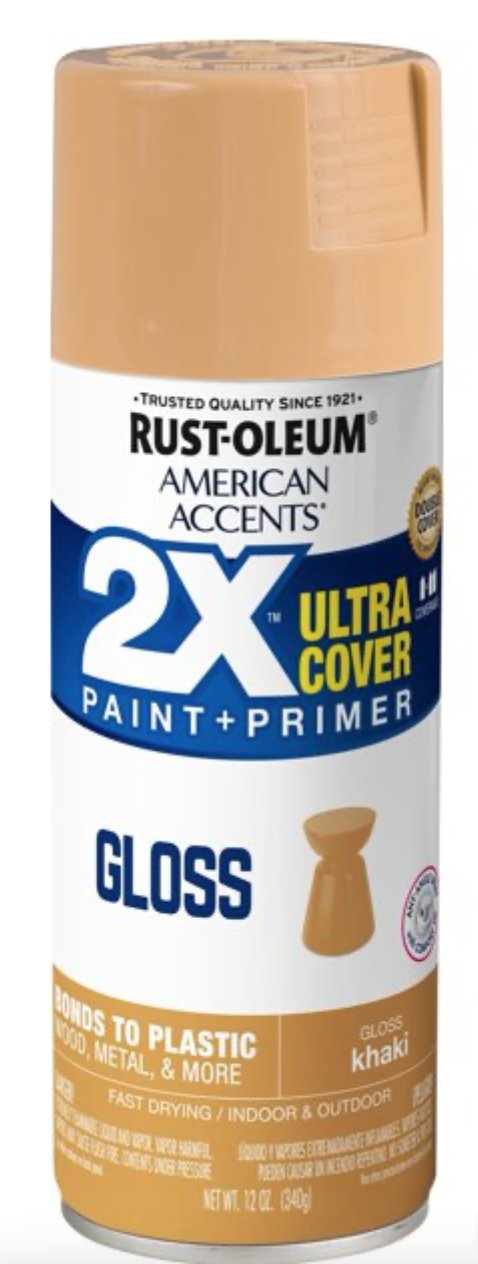 gloss2.jpg