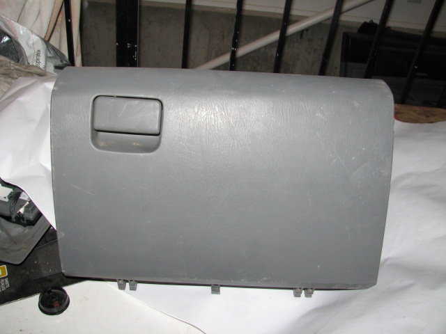 Glove 1.jpg