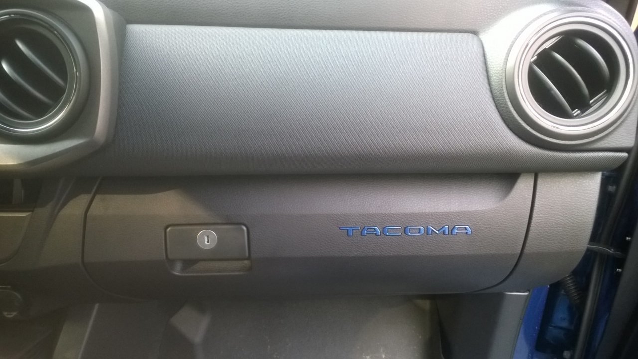 glove box insert.jpg