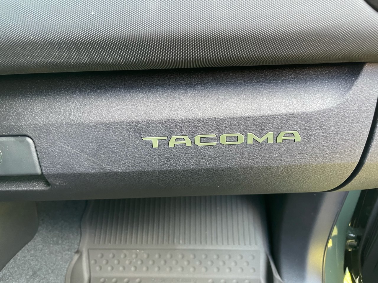 Glove Box Inserts.jpg