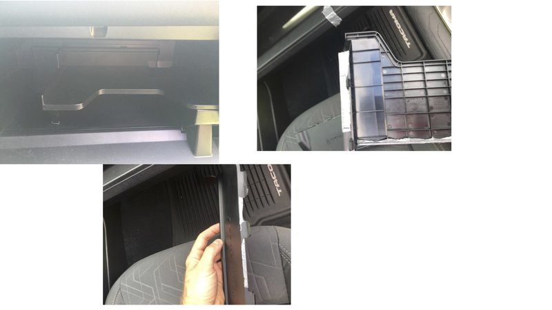 glove box.jpg