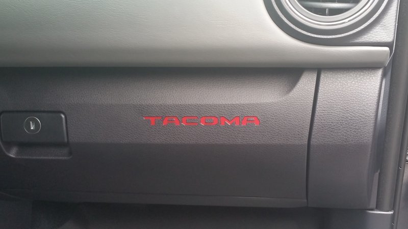 Glove Box.jpg