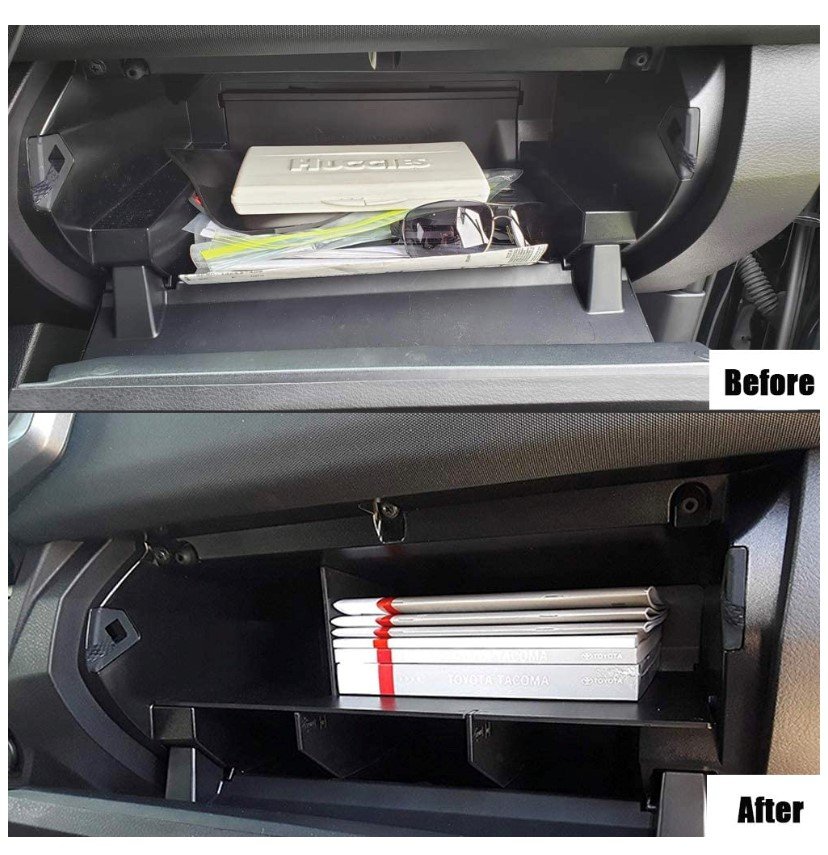 Glove Box Organizer.jpg