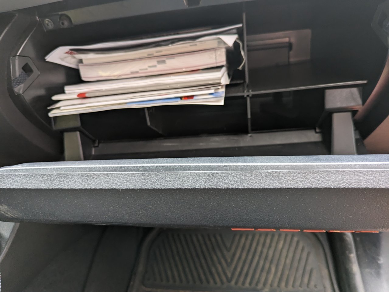 glove box organizer.jpg