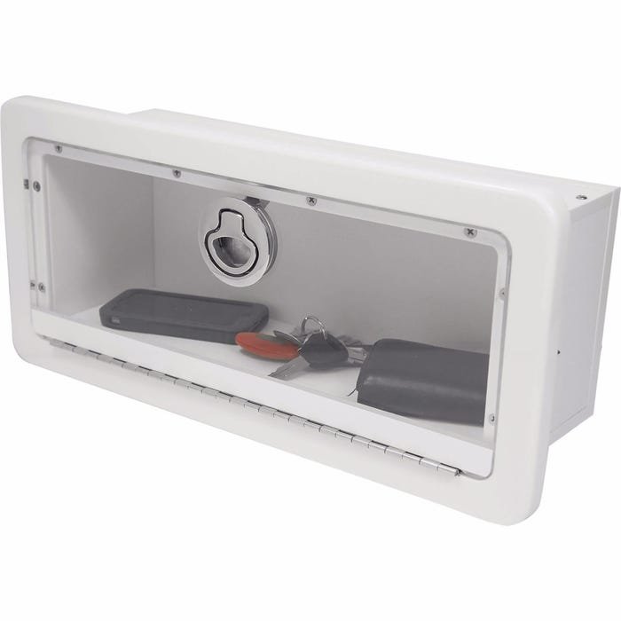 glove-box-with-clear-acrylic-door-1.jpg