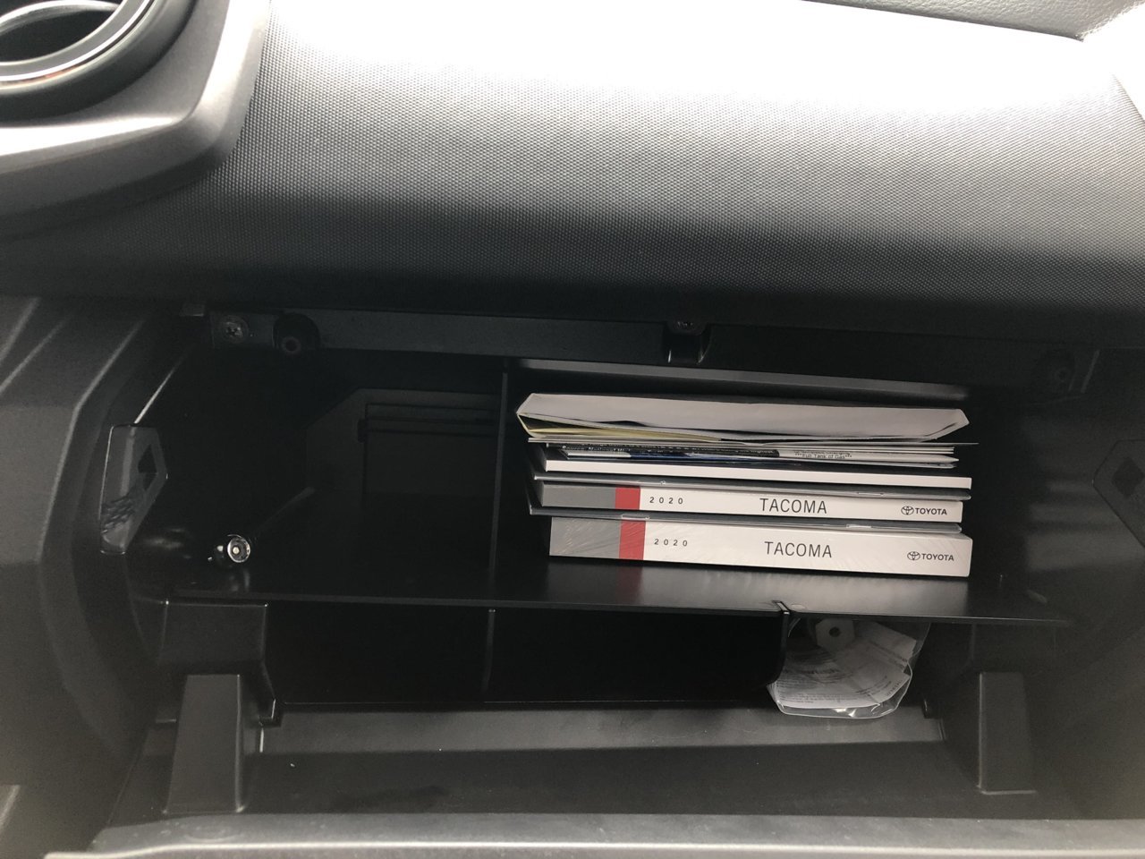 Glovebox Divider.jpg