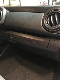 glovebox.jpg