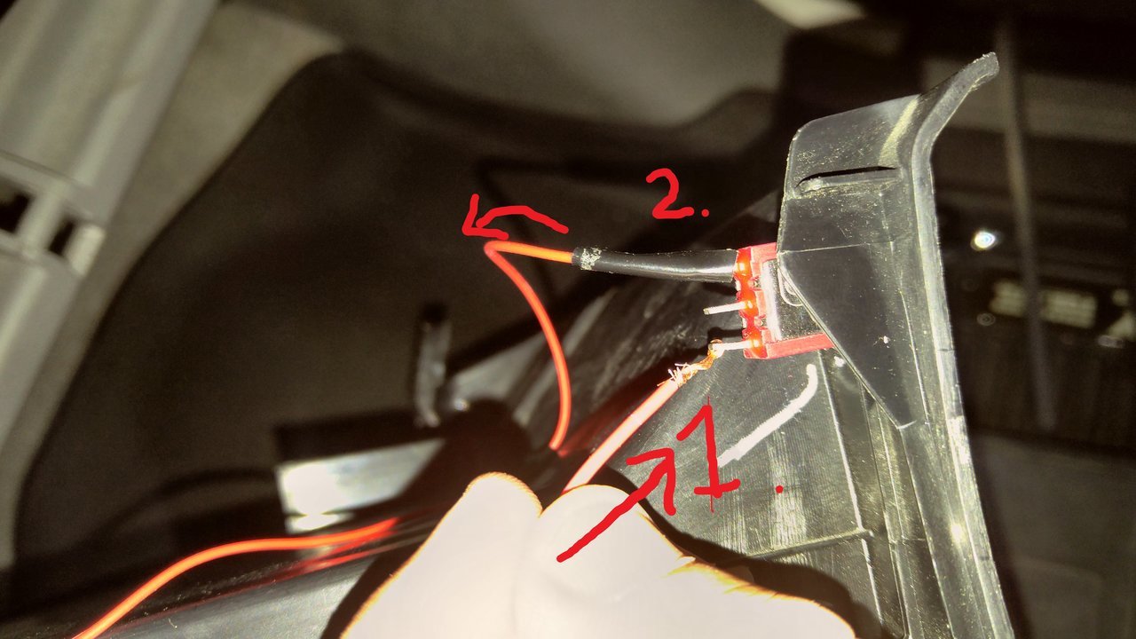 glovebox.jpg
