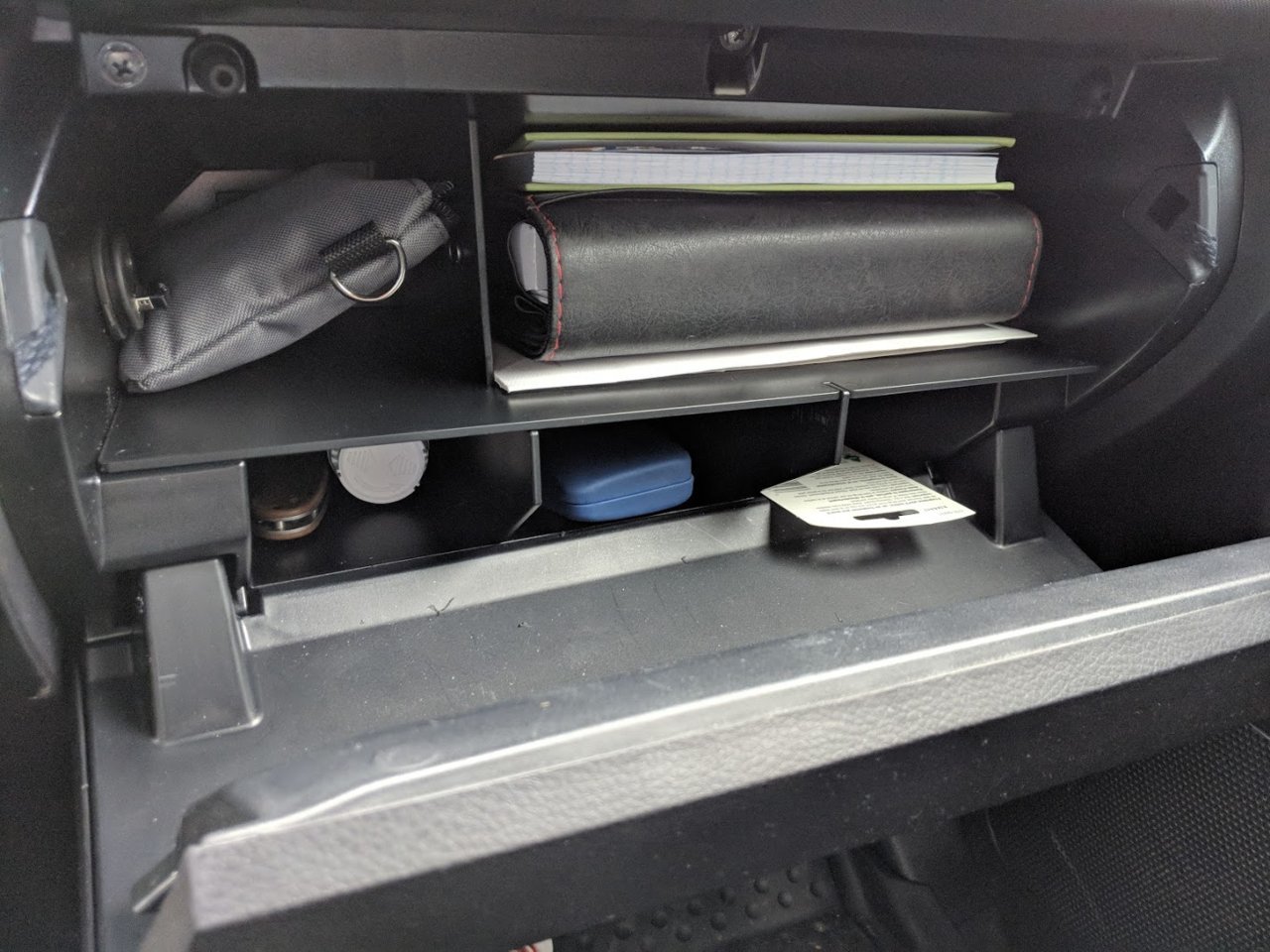 glovebox.jpg