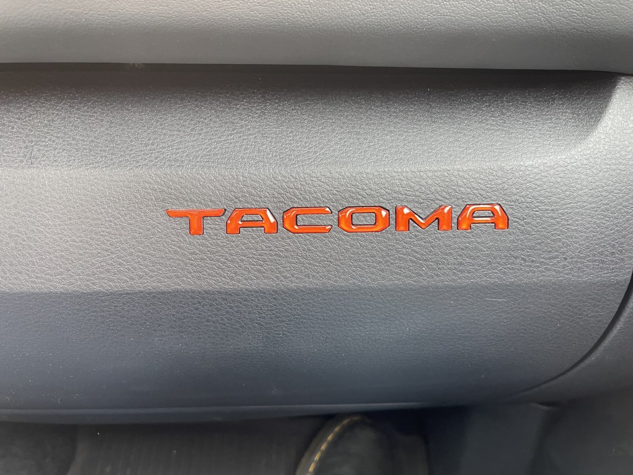 glovebox.jpg