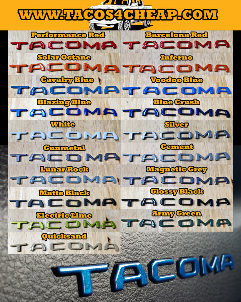 Glovebox letters.jpg