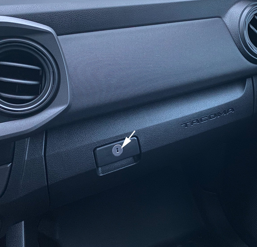 glovebox lock.jpg
