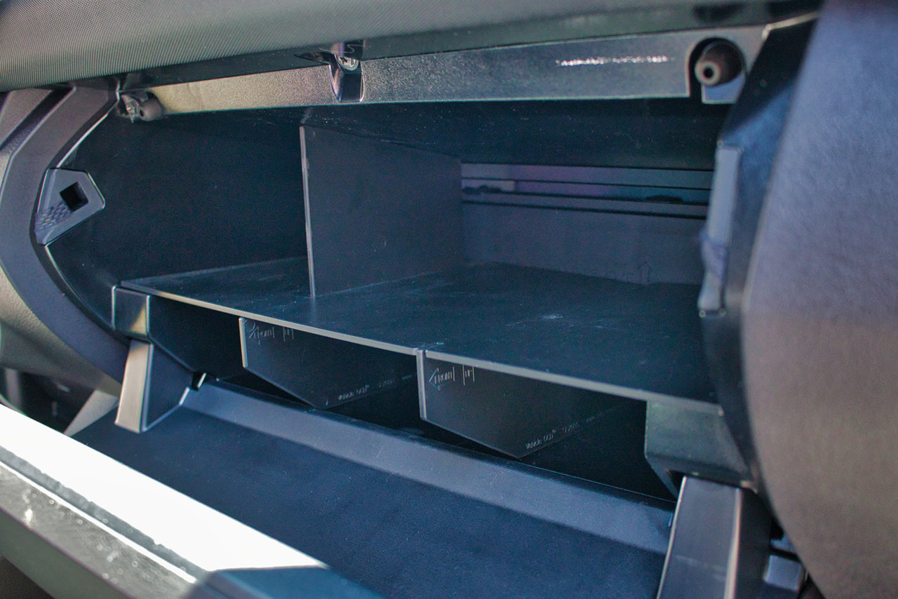 Glovebox Organizer.jpg