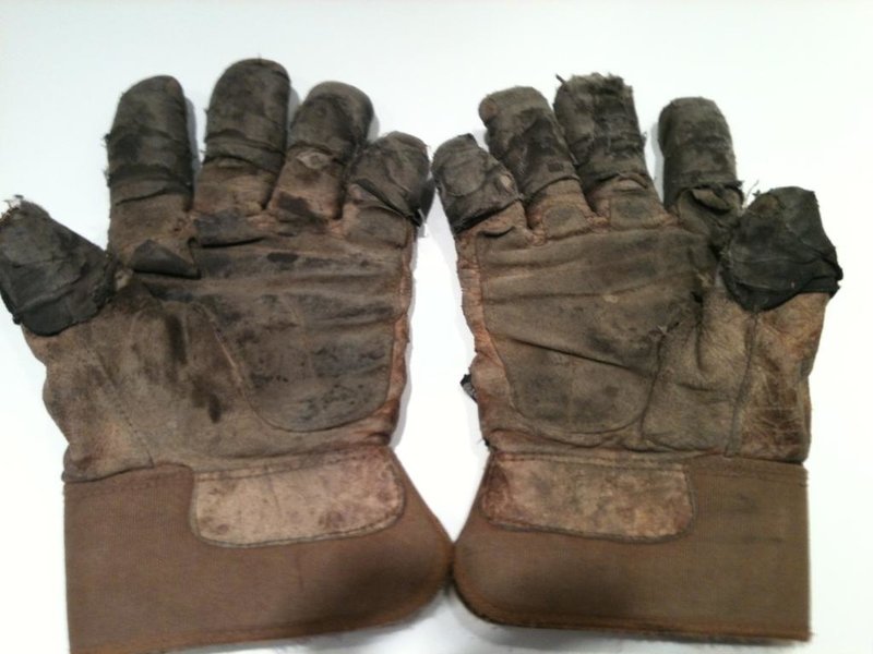 gloves 001.jpg