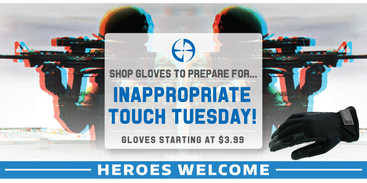 Gloves-INAPPROPRIATE-TOUCH-TUESDAY-LT-EMB-3-22-2017-01.jpg