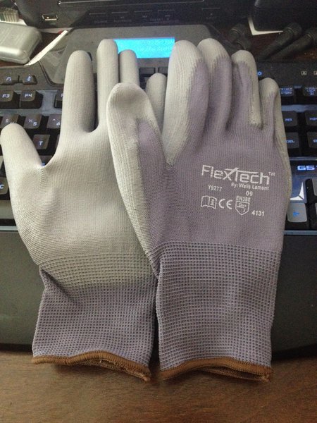 gloves.jpg