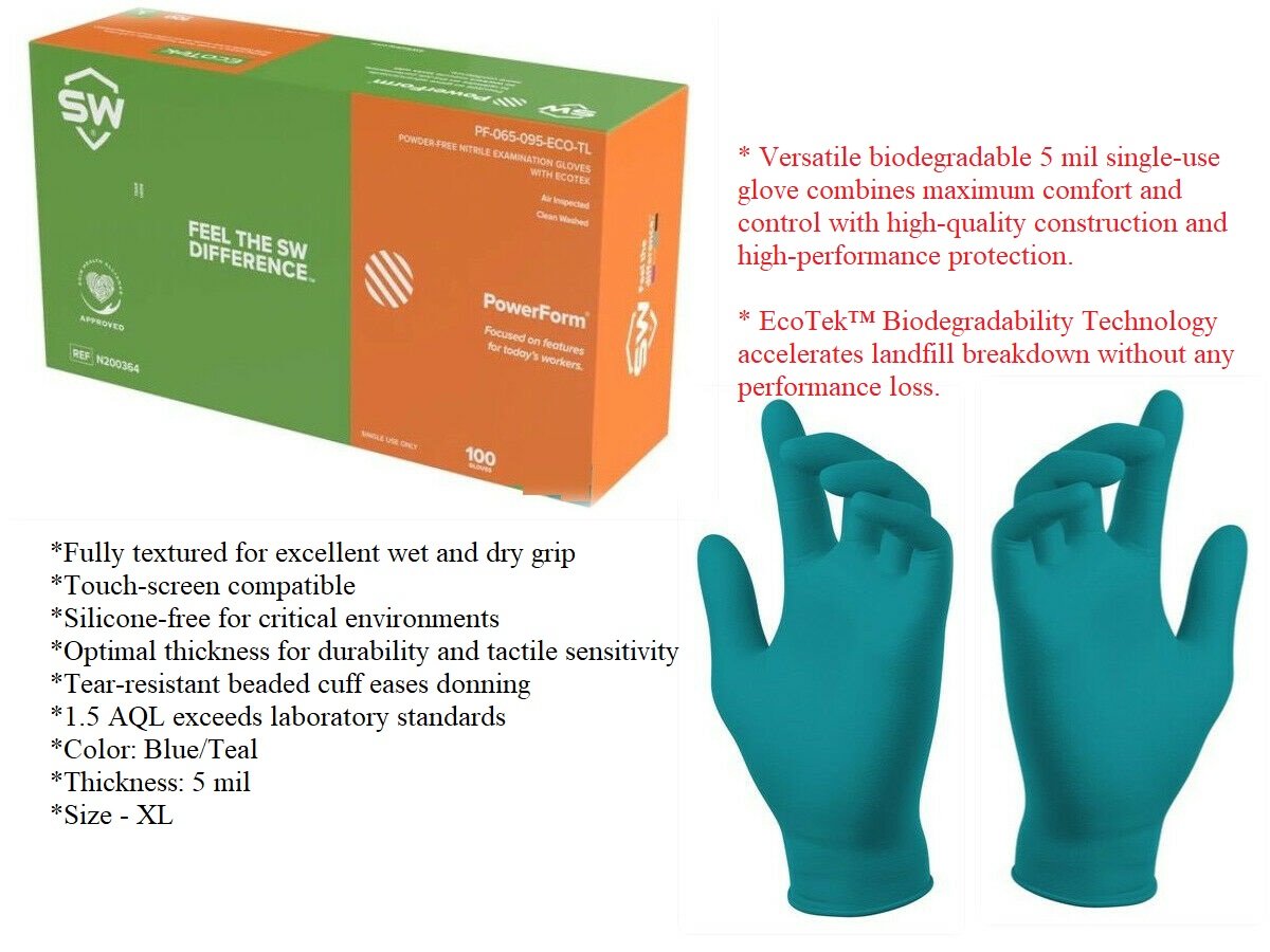 Gloves.jpg