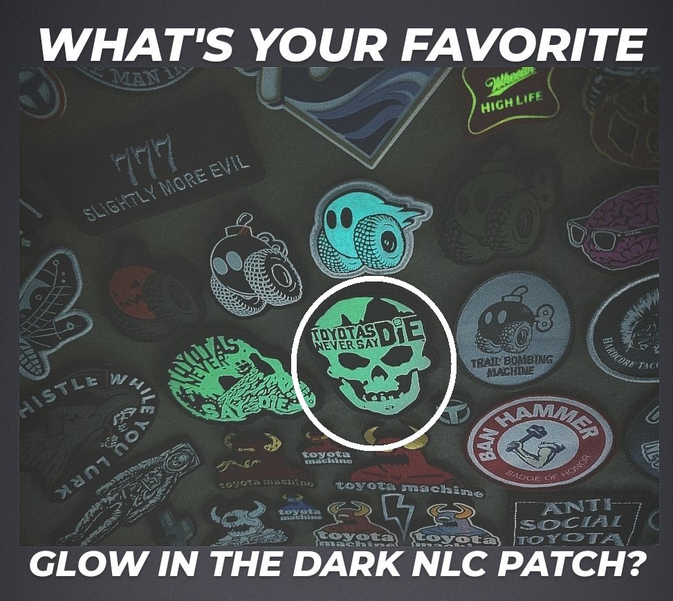 glow.jpg