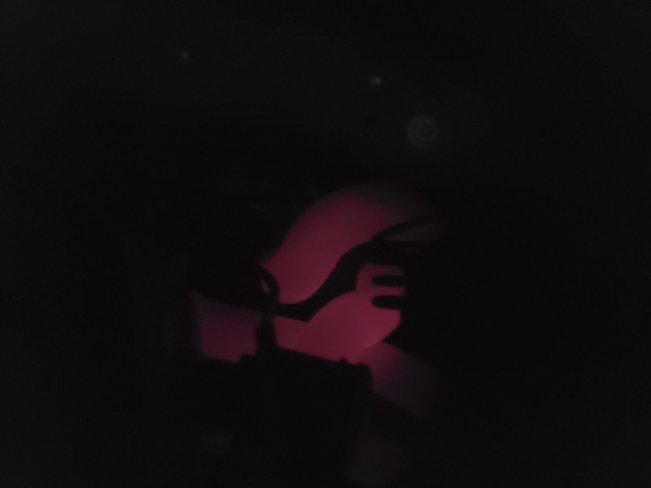 Glowing Header.jpg