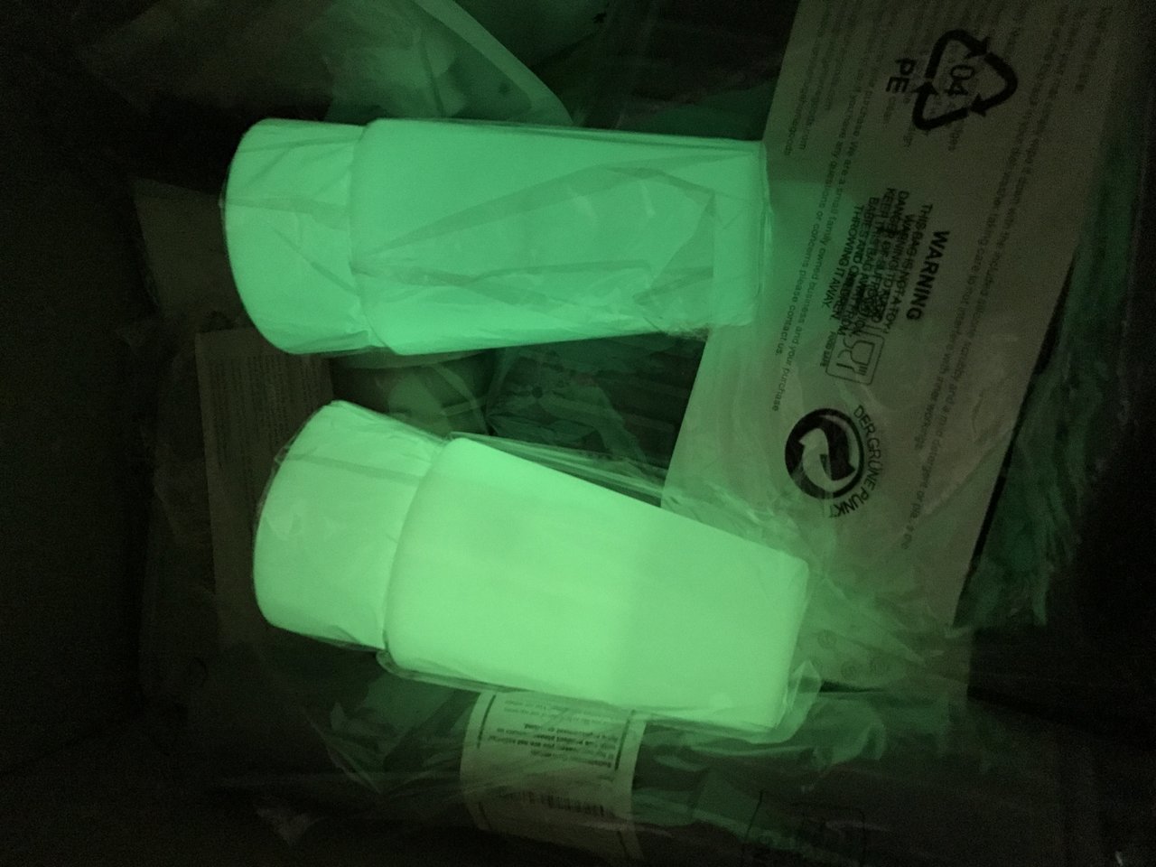 glowing in the dark.jpg