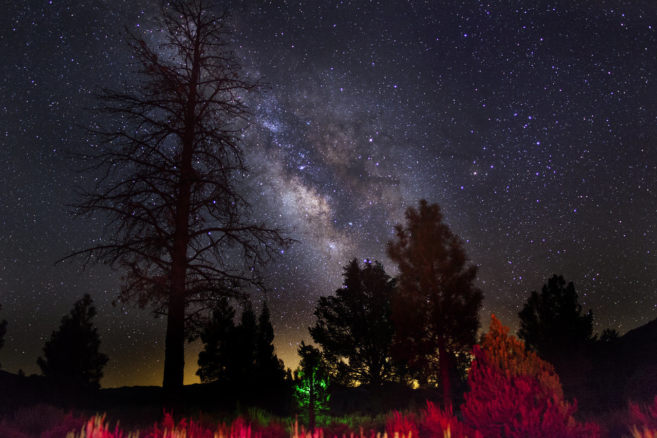 Glowstick and headlamp over edit.jpg