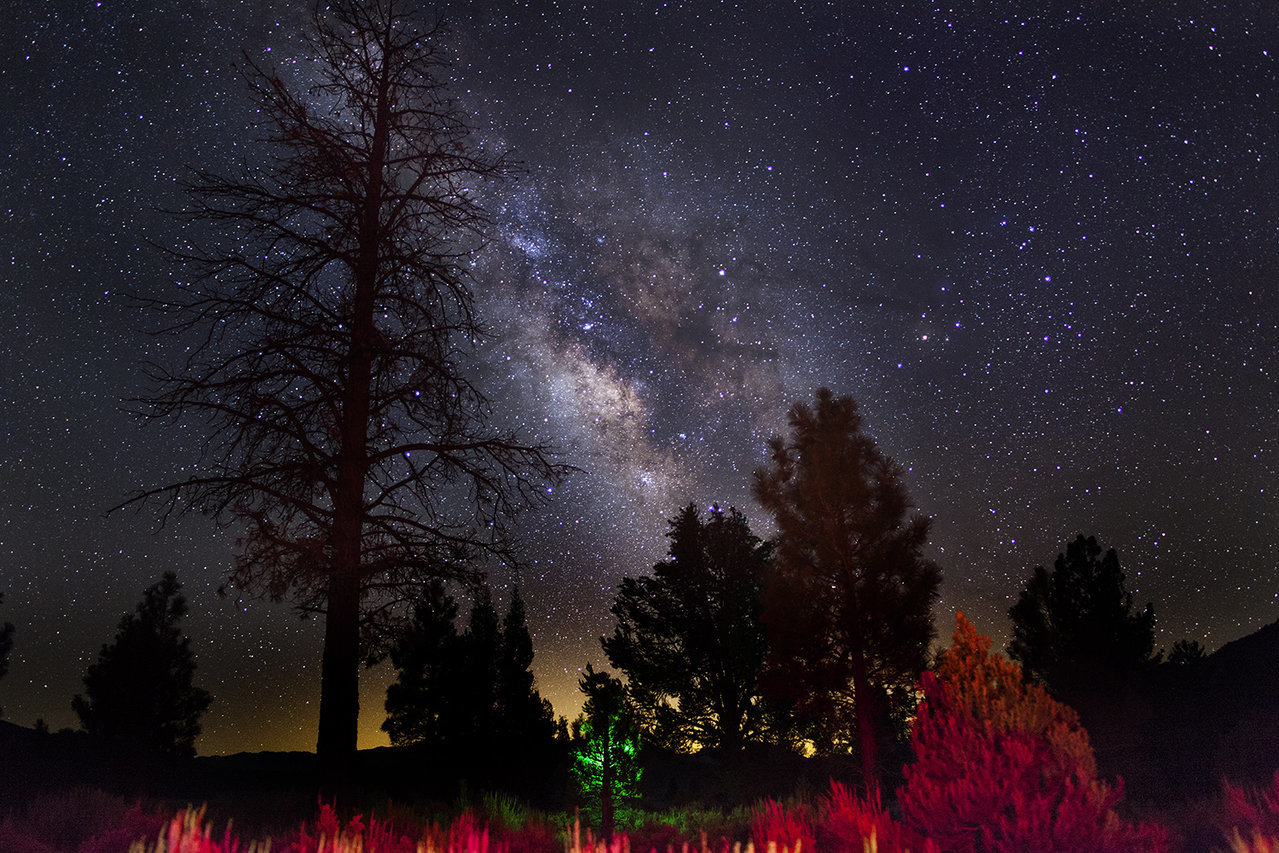 Glowstick and headlamp over edit small.jpg