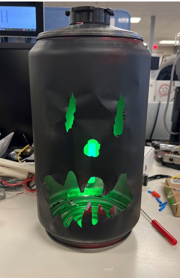 glowstick.jpg
