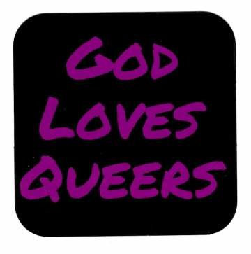 GLQ Sticker_bak.jpg