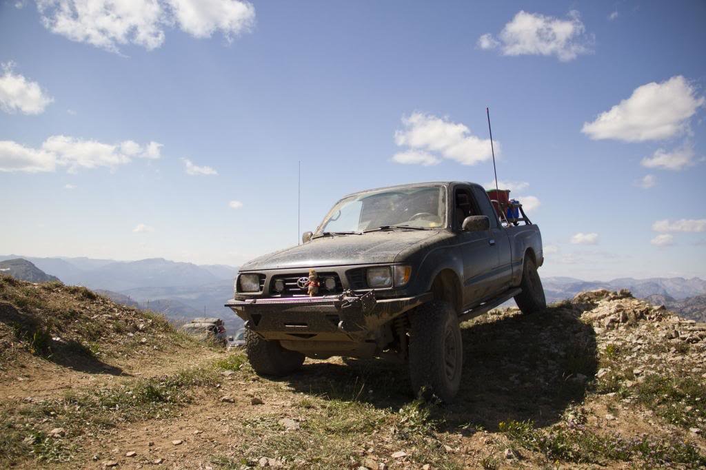 glt11_zpsf0a6f7eb_55cf720a4e25f615dceb49f000177e393a50b9a4.jpg