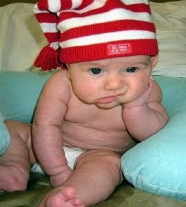 glum-baby-1.jpg