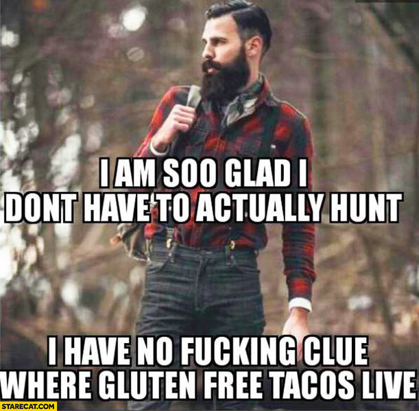 gluten-free-tacos-live-bearded-man.jpg