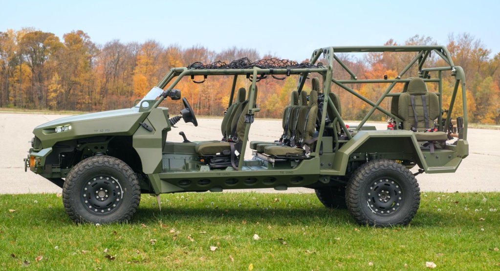 GM-Defense-Infantry-Squad-Vehicle-first-delivery-event-0.jpg