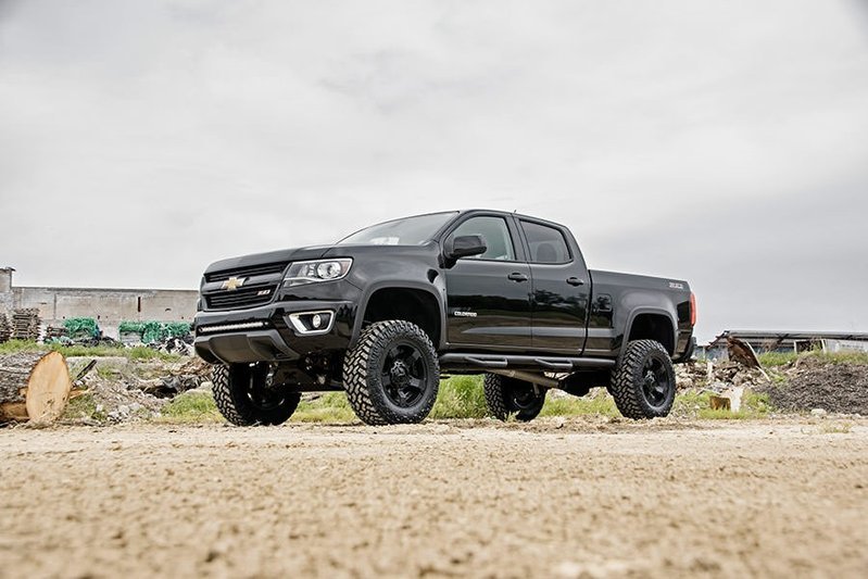 gm-lift-kit_241n2-black-colorado-fd.jpg