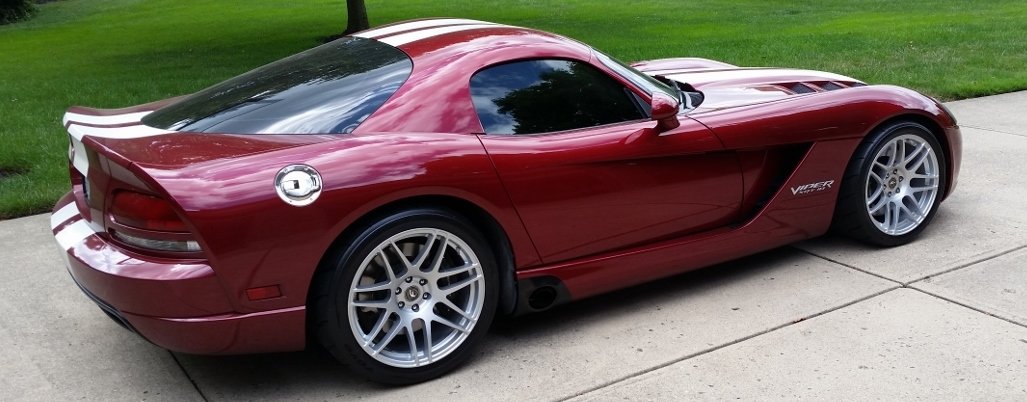 GM-Silver-Powder-Coat-2_3080c3178b50a806ca1401811507da34eef2f39e.jpg