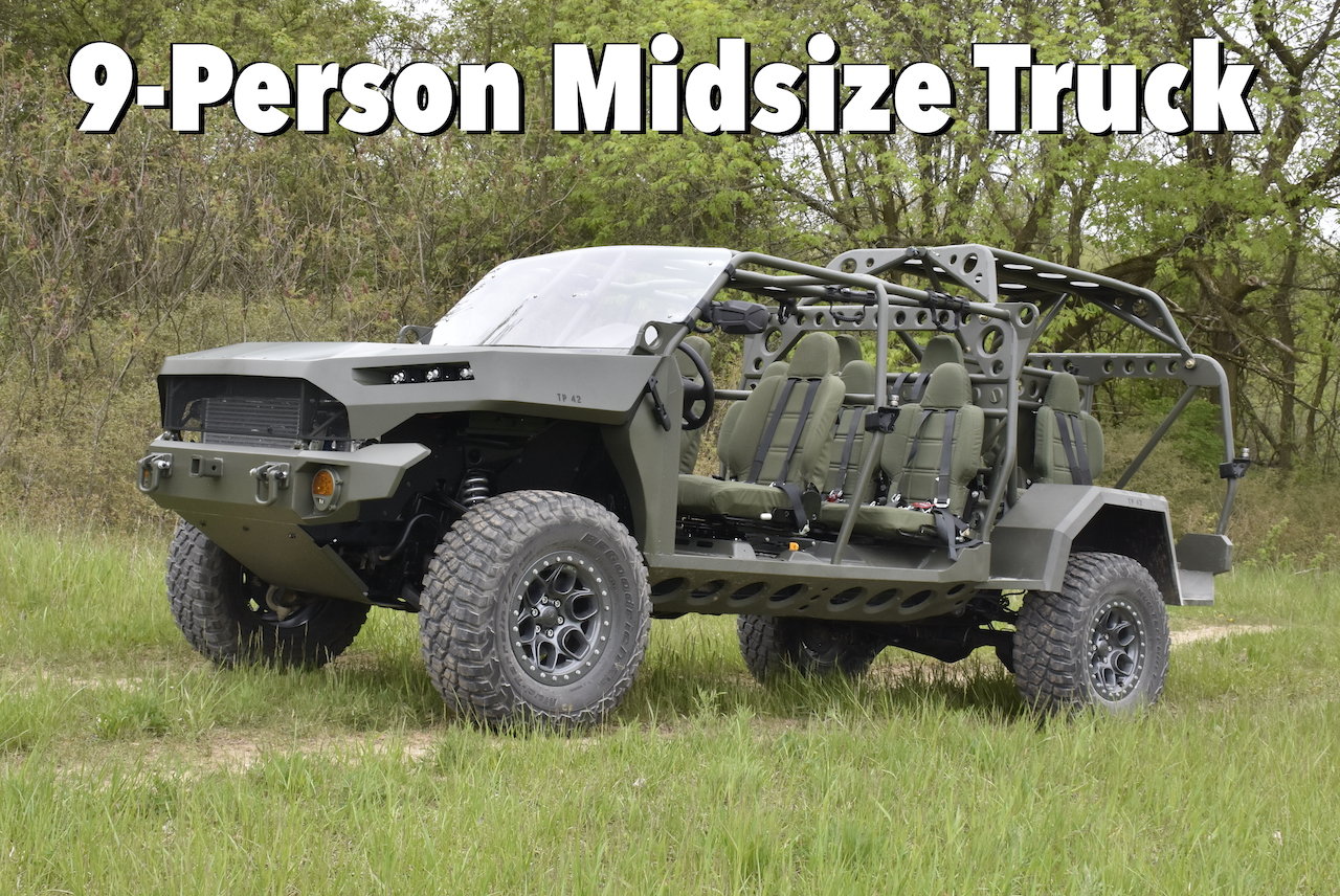 gm_defense_chevy-colorado_isv_2.jpg