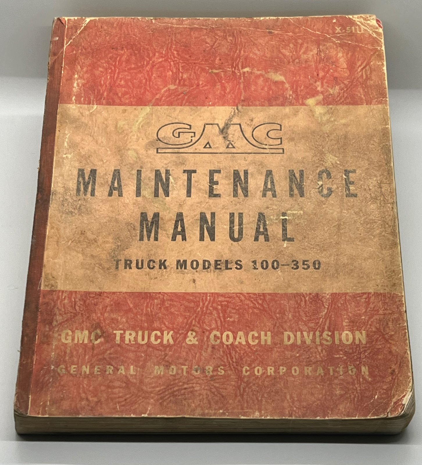 GMC 1.jpg