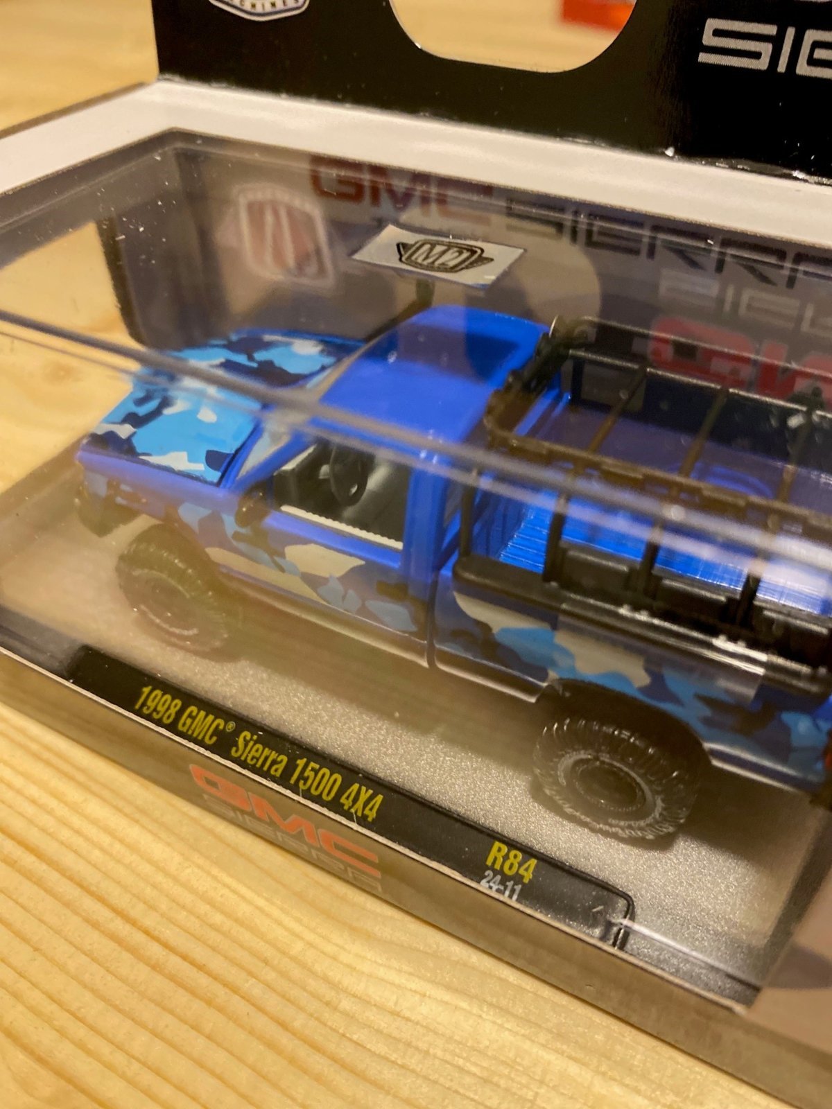gmc blue.jpg
